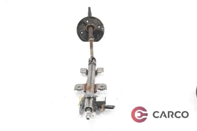 Кормилна колона с конзола ключ запалване за MITSUBISHI PAJERO PININ (H6_W, H7_W, QA) 2.0 GDI (H67W, H77W) (1999 - 2007)