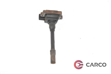 Бобина FK0138 за MITSUBISHI PAJERO PININ (H6_W, H7_W, QA) 2.0 GDI (H67W, H77W) (1999 - 2007)