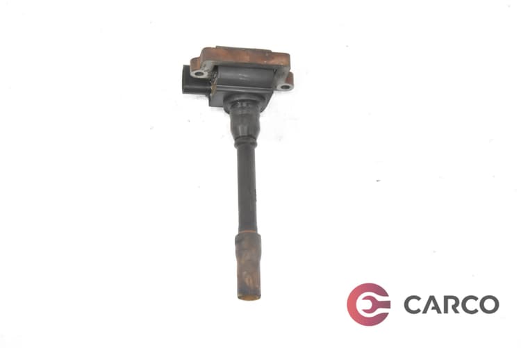 Бобина FK0138 за MITSUBISHI PAJERO PININ (H6_W, H7_W, QA) 2.0 GDI (H67W, H77W) (1999 - 2007)