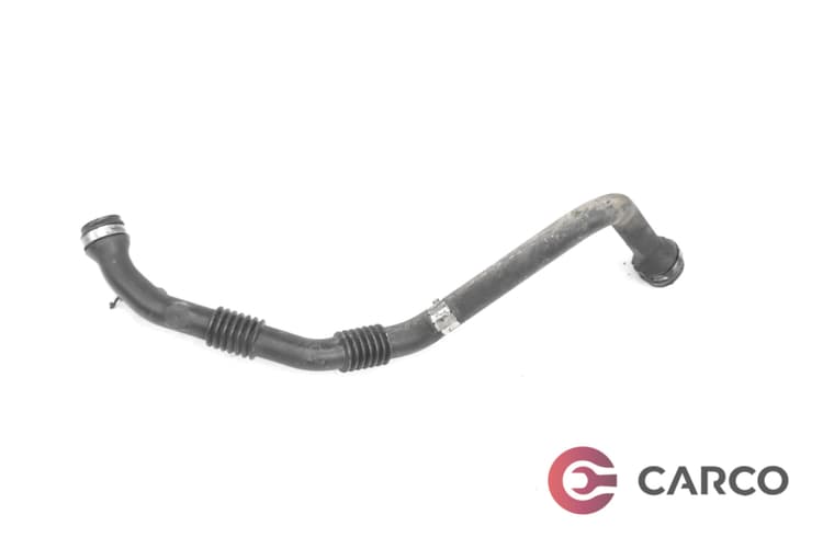 Въздуховод 8200874705 за RENAULT KANGOO Express (FW0/1_) 1.5 dCi 85 (FW0A, FW0B) (2008)