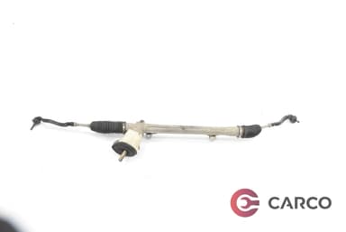 Кормилна рейка за RENAULT KANGOO Express (FW0/1_) 1.5 dCi 85 (FW0A, FW0B) (2008)
