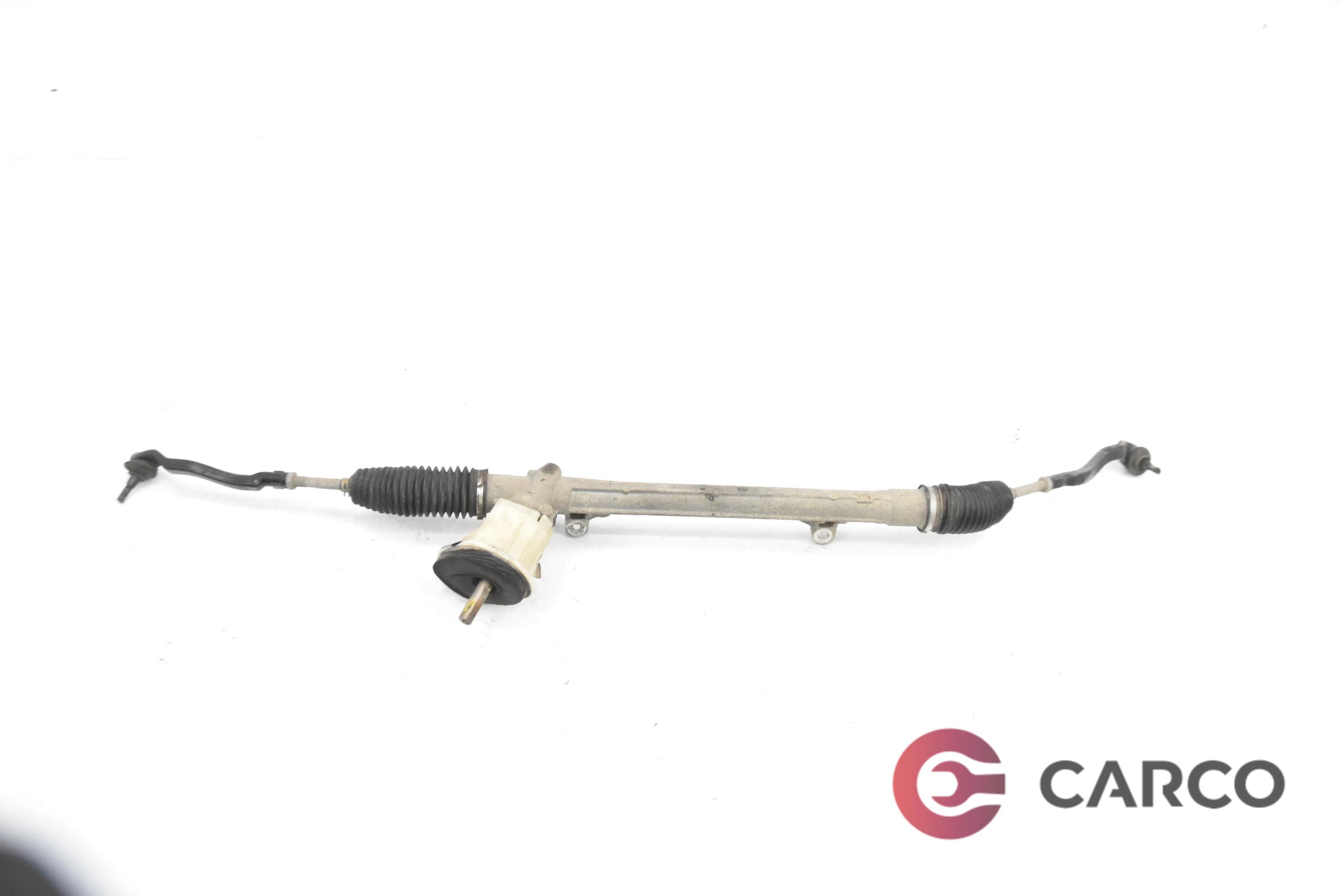 Кормилна рейка за RENAULT KANGOO Express (FW0/1_) 1.5 dCi 85 (FW0A, FW0B) (2008)