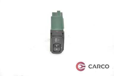 Ключ реглаж фарове за MITSUBISHI PAJERO PININ (H6_W, H7_W, QA) 2.0 GDI (H67W, H77W) (1999 - 2007)