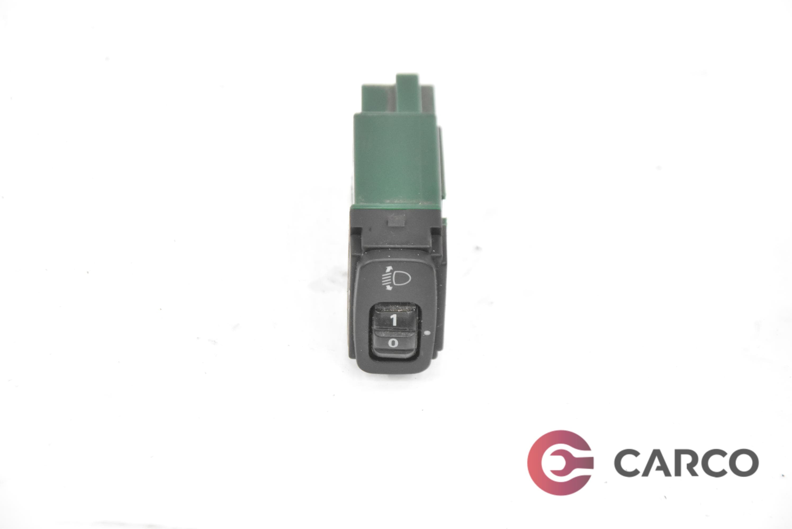 Ключ реглаж фарове за MITSUBISHI PAJERO PININ (H6_W, H7_W, QA) 2.0 GDI (H67W, H77W) (1999 - 2007)