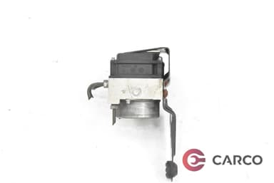 ABS 0265232167 за RENAULT KANGOO Express (FW0/1_) 1.5 dCi 85 (FW0A, FW0B) (2008)