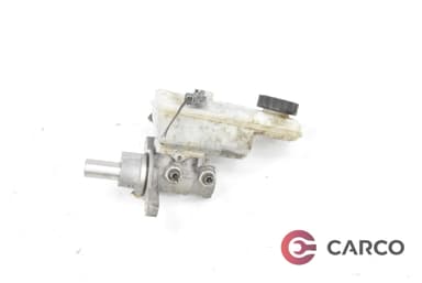 Спирачна помпа с казанче за RENAULT KANGOO Express (FW0/1_) 1.5 dCi 85 (FW0A, FW0B) (2008)