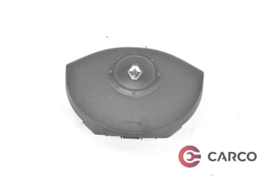 AIRBAG волан за RENAULT KANGOO Express (FW0/1_) 1.5 dCi 85 (FW0A, FW0B) (2008)