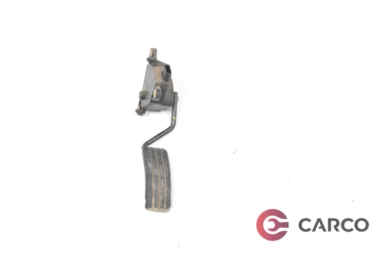 Педал газ за RENAULT KANGOO Express (FW0/1_) 1.5 dCi 85 (FW0A, FW0B) (2008)