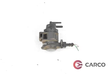 Вакуум клапан за RENAULT KANGOO Express (FW0/1_) 1.5 dCi 85 (FW0A, FW0B) (2008)