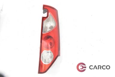 Стоп десен за RENAULT KANGOO Express (FW0/1_) 1.5 dCi 85 (FW0A, FW0B) (2008)