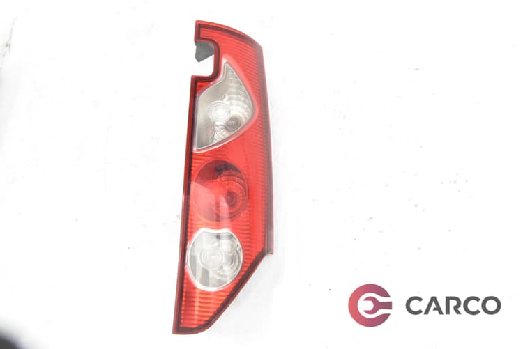 Стоп десен за RENAULT KANGOO Express (FW0/1_) 1.5 dCi 85 (FW0A, FW0B) (2008)