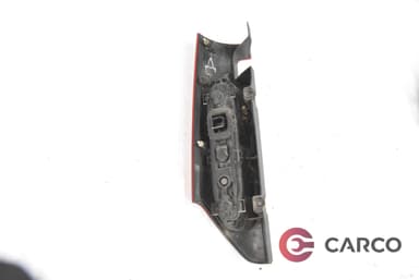 Стоп десен за RENAULT KANGOO Express (FW0/1_) 1.5 dCi 85 (FW0A, FW0B) (2008)