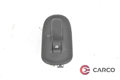 Панел копче ел стъкло за RENAULT KANGOO Express (FW0/1_) 1.5 dCi 85 (FW0A, FW0B) (2008)