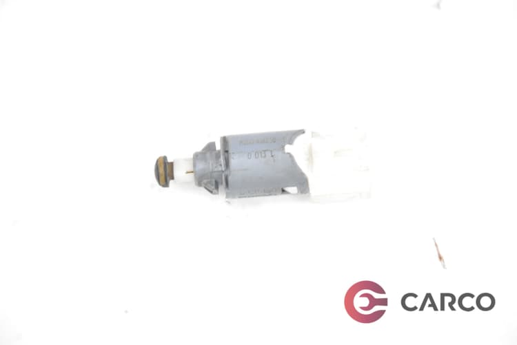 Стоп машинка 8200168238 за RENAULT KANGOO Express (FW0/1_) 1.5 dCi 85 (FW0A, FW0B) (2008)