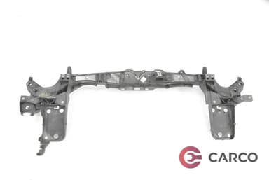 Предна маска за RENAULT KANGOO Express (FW0/1_) 1.5 dCi 85 (FW0A, FW0B) (2008)
