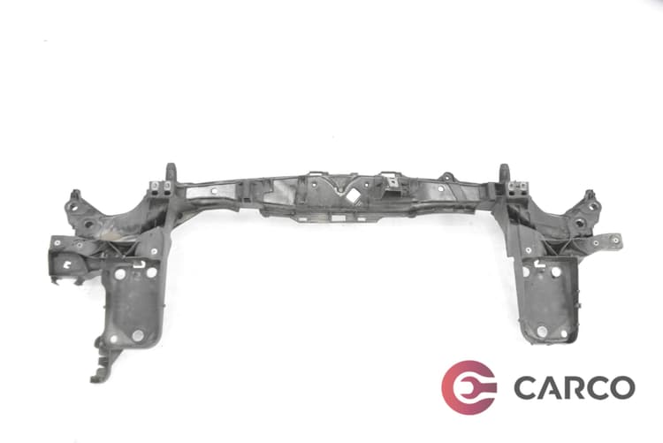 Предна маска за RENAULT KANGOO Express (FW0/1_) 1.5 dCi 85 (FW0A, FW0B) (2008)
