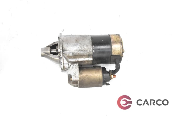 Стартер MD360368 за MITSUBISHI PAJERO PININ (H6_W, H7_W, QA) 2.0 GDI (H67W, H77W) (1999 - 2007)