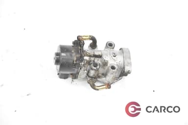 EGR клапан за MITSUBISHI PAJERO PININ (H6_W, H7_W, QA) 2.0 GDI (H67W, H77W) (1999 - 2007)