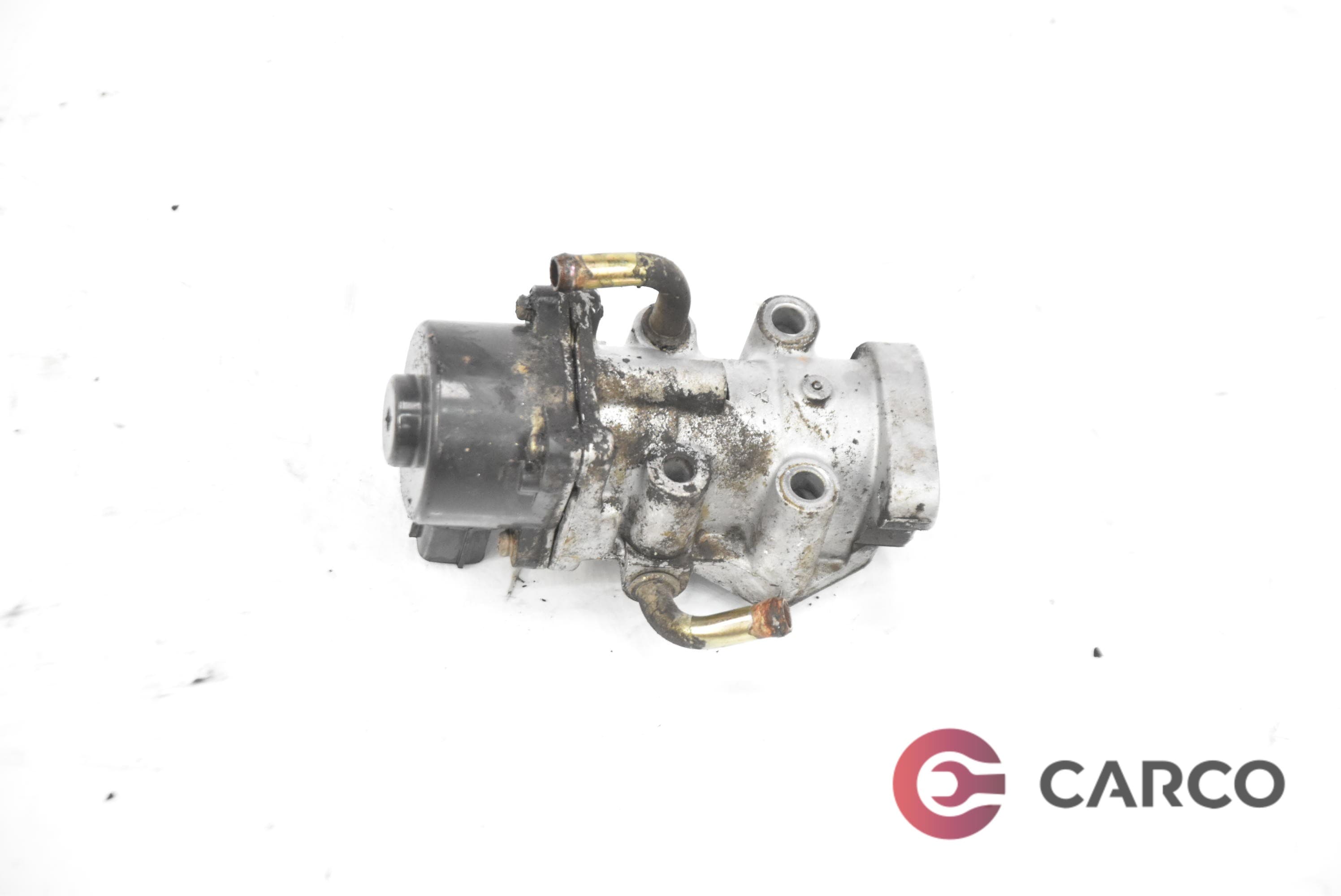 EGR клапан за MITSUBISHI PAJERO PININ (H6_W, H7_W, QA) 2.0 GDI (H67W, H77W) (1999 - 2007)