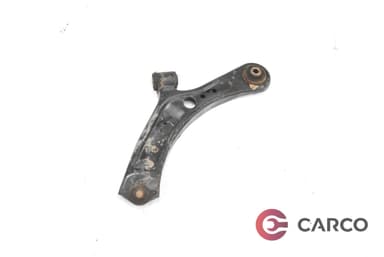 Носач преден ляв за SUZUKI SX4 (EY, GY) Facelift 1.9 DDiS 4x4 (2006)