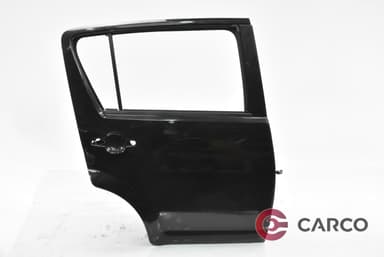 Врата задна дясна за DAIHATSU SIRION (M3_) 1.3 (2005)