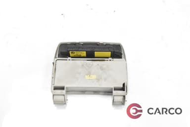 Джоб очила с сензор аларма 1Z0951171 за SKODA OCTAVIA (1Z3) 2.0 TDI 16V (2004 - 2013)