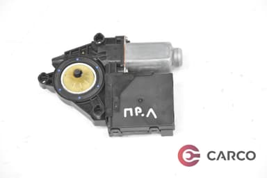 Машинка ел стъкло предна лява за VW TOURAN (1T3) 1.6 TDI (2010 - 2015)