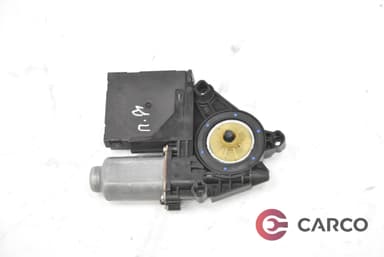 Машинка ел стъкло предна дясна за VW TOURAN (1T3) 1.6 TDI (2010 - 2015)