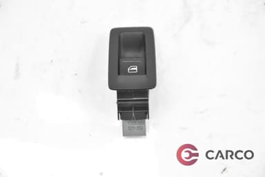 Копче ел стъкло за VW TOURAN (1T3) 1.6 TDI (2010 - 2015)