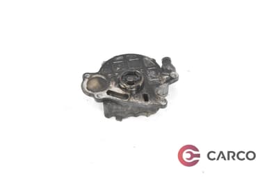 Вакуум помпа за VW TOURAN (1T3) 1.6 TDI (2010 - 2015)