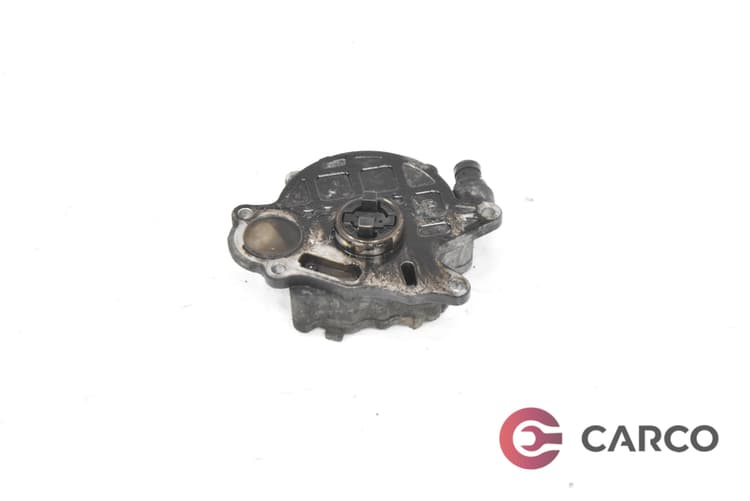 Вакуум помпа за VW TOURAN (1T3) 1.6 TDI (2010 - 2015)