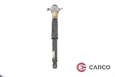 Амортисьор заден десен за VW TOURAN (1T3) 1.6 TDI (2010 - 2015)