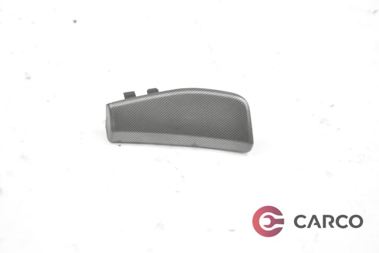 Интериорна лайсна 1Z1858415 за SKODA OCTAVIA (1Z3) 2.0 TDI 16V (2004 - 2013)