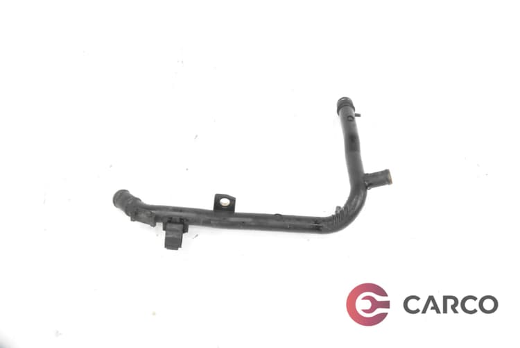 Водна тръба 03L121065AJ за VW TOURAN (1T3) 1.6 TDI (2010 - 2015)