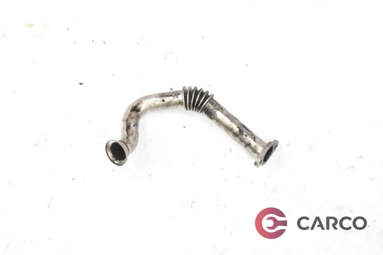 EGR тръба за VW TOURAN (1T3) 1.6 TDI (2010 - 2015)