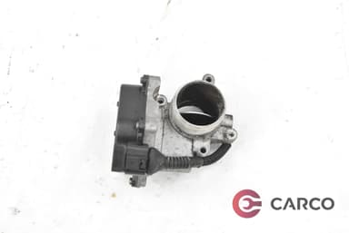 Дросел клапа 03L128063Q за VW TOURAN (1T3) 1.6 TDI (2010 - 2015)