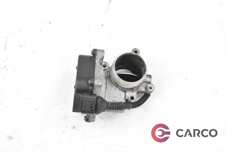 Дросел клапа 03L128063Q за VW TOURAN (1T3) 1.6 TDI (2010 - 2015)