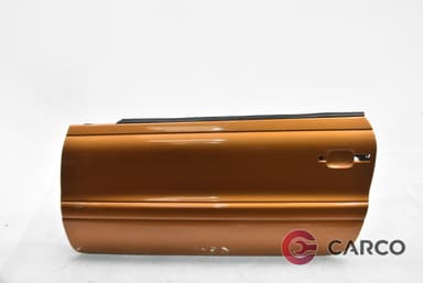 Врата лява за VOLVO C70 I купе 2.3 T-5 (1997 - 2002)