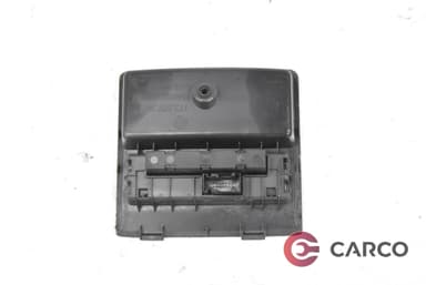 Панел копчета 1T2857368E за VW TOURAN (1T3) 1.6 TDI (2010 - 2015)