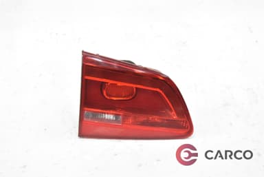 Стоп вътрешен ляв за VW TOURAN (1T3) 1.6 TDI (2010 - 2015)
