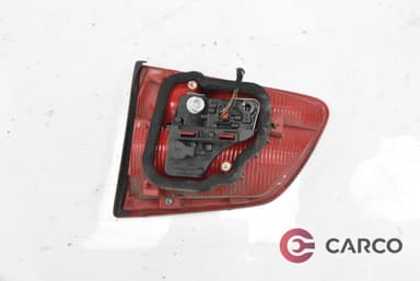 Стоп вътрешен ляв за VW TOURAN (1T3) 1.6 TDI (2010 - 2015)