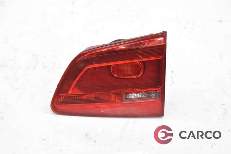 Стоп вътрешен десен за VW TOURAN (1T3) 1.6 TDI (2010 - 2015)