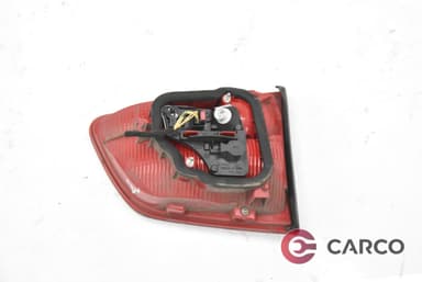 Стоп вътрешен десен за VW TOURAN (1T3) 1.6 TDI (2010 - 2015)