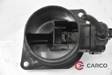 Дебитомер 03L906461 за VW TOURAN (1T3) 1.6 TDI (2010 - 2015)