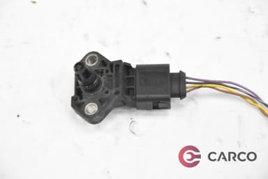 Сензор MAP 0281002977 за VW TOURAN (1T3) 1.6 TDI (2010 - 2015)