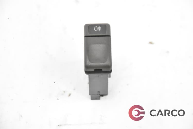 Копче габарити за VOLVO C70 I купе 2.3 T-5 (1997 - 2002)