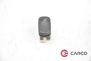 Копче подгрев седалка за VOLVO C70 I купе 2.3 T-5 (1997 - 2002)