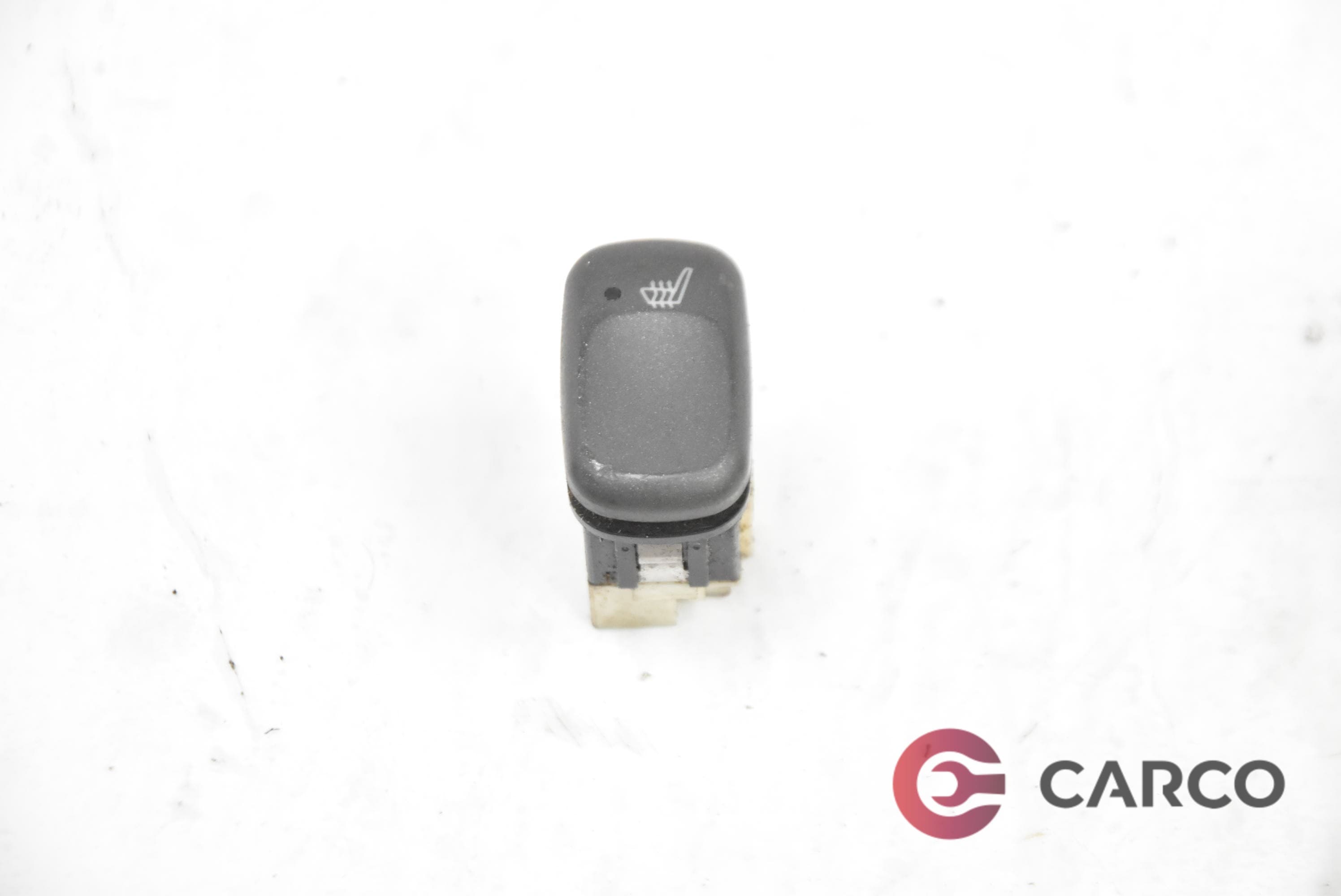 Копче подгрев седалка за VOLVO C70 I купе 2.3 T-5 (1997 - 2002)