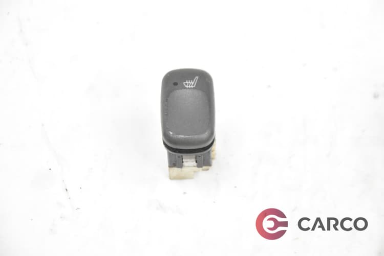 Копче подгрев седалка за VOLVO C70 I купе 2.3 T-5 (1997 - 2002)