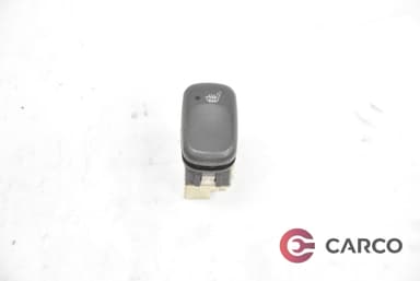 Копче подгрев седалка за VOLVO C70 I купе 2.3 T-5 (1997 - 2002)